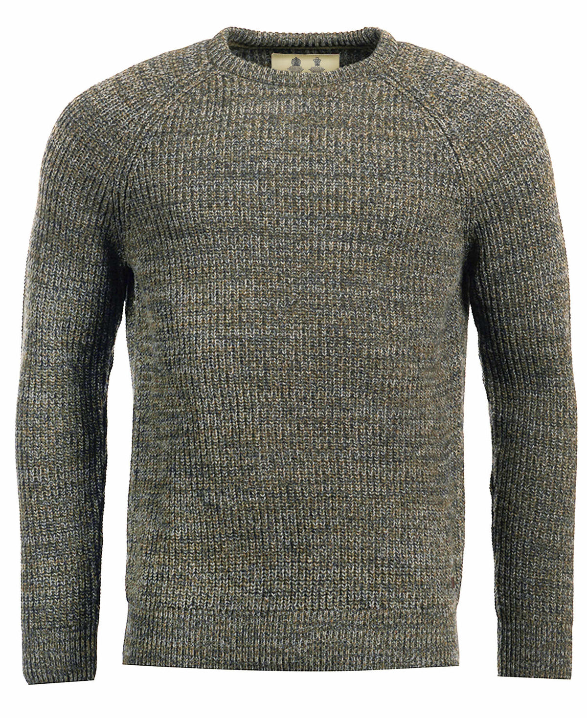 Barbour Herren Pullover Horseford