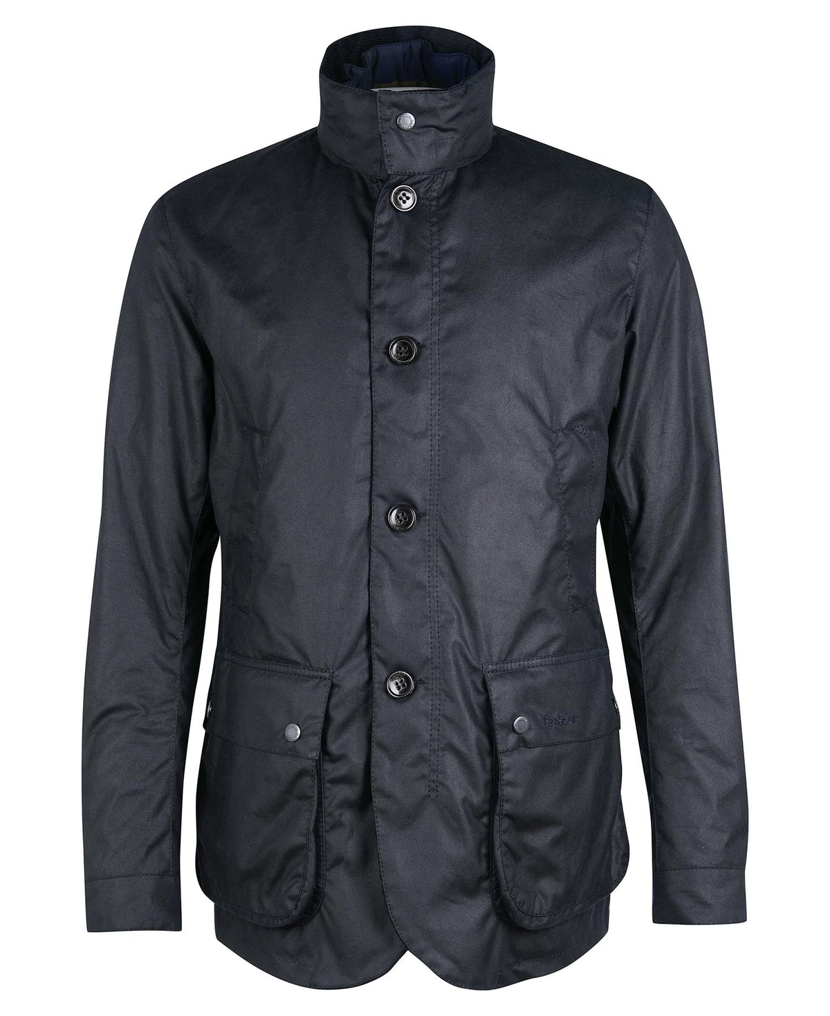 Barbour Herren Wachsjacke Century