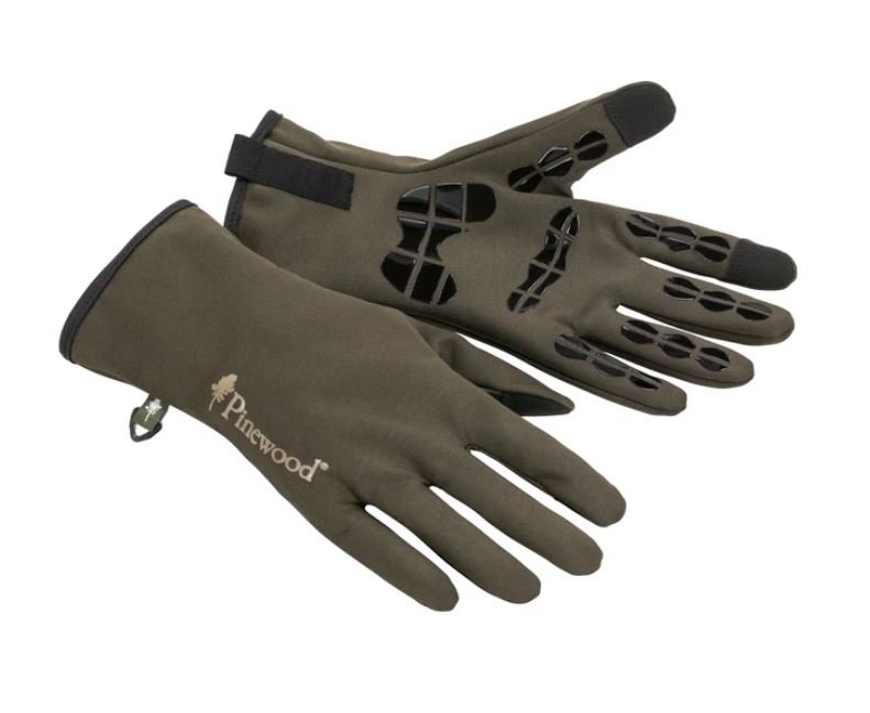 Pinewood Handschuh Retriever – Zengerle GmbH