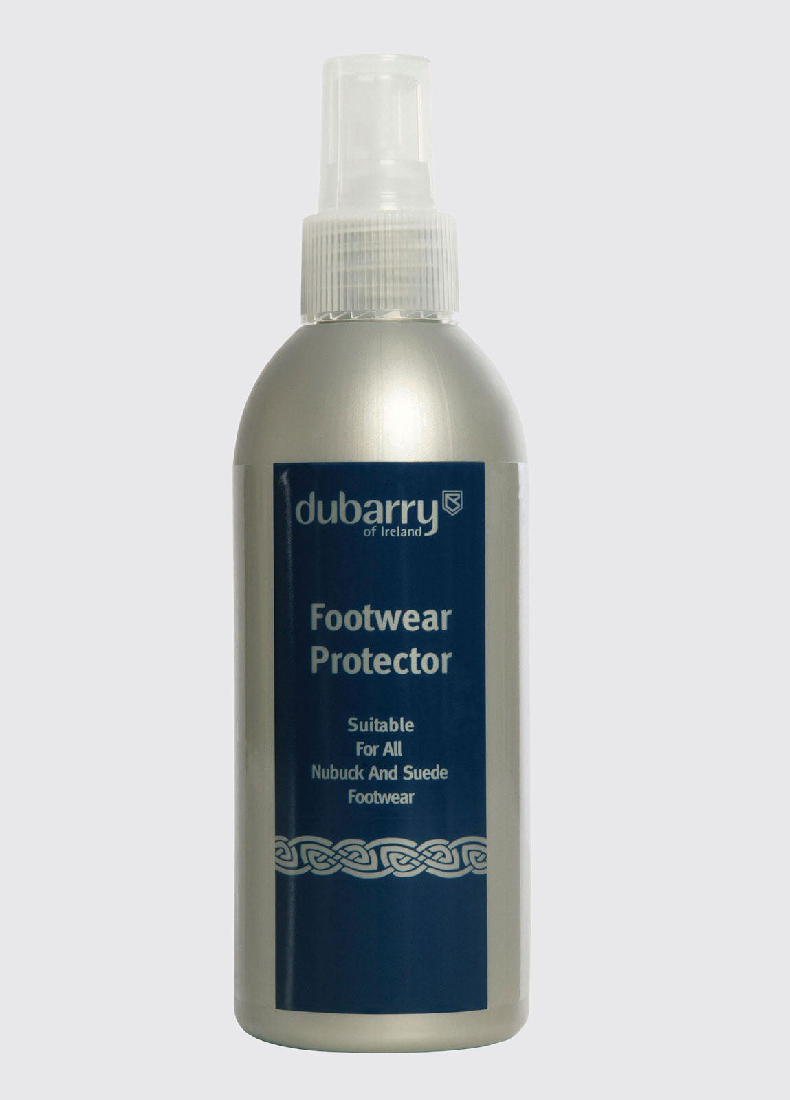 Dubarry of Ireland Footwear Protector