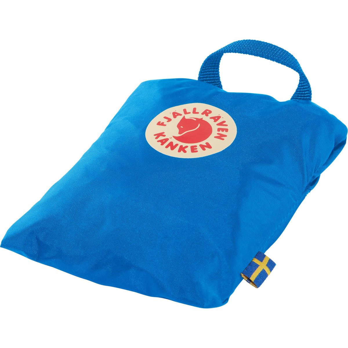 Fjällräven Regenschutz Rain Cover