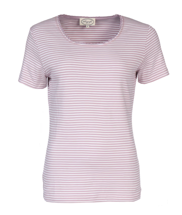 Sorgenfri Sylt Shirt Sara