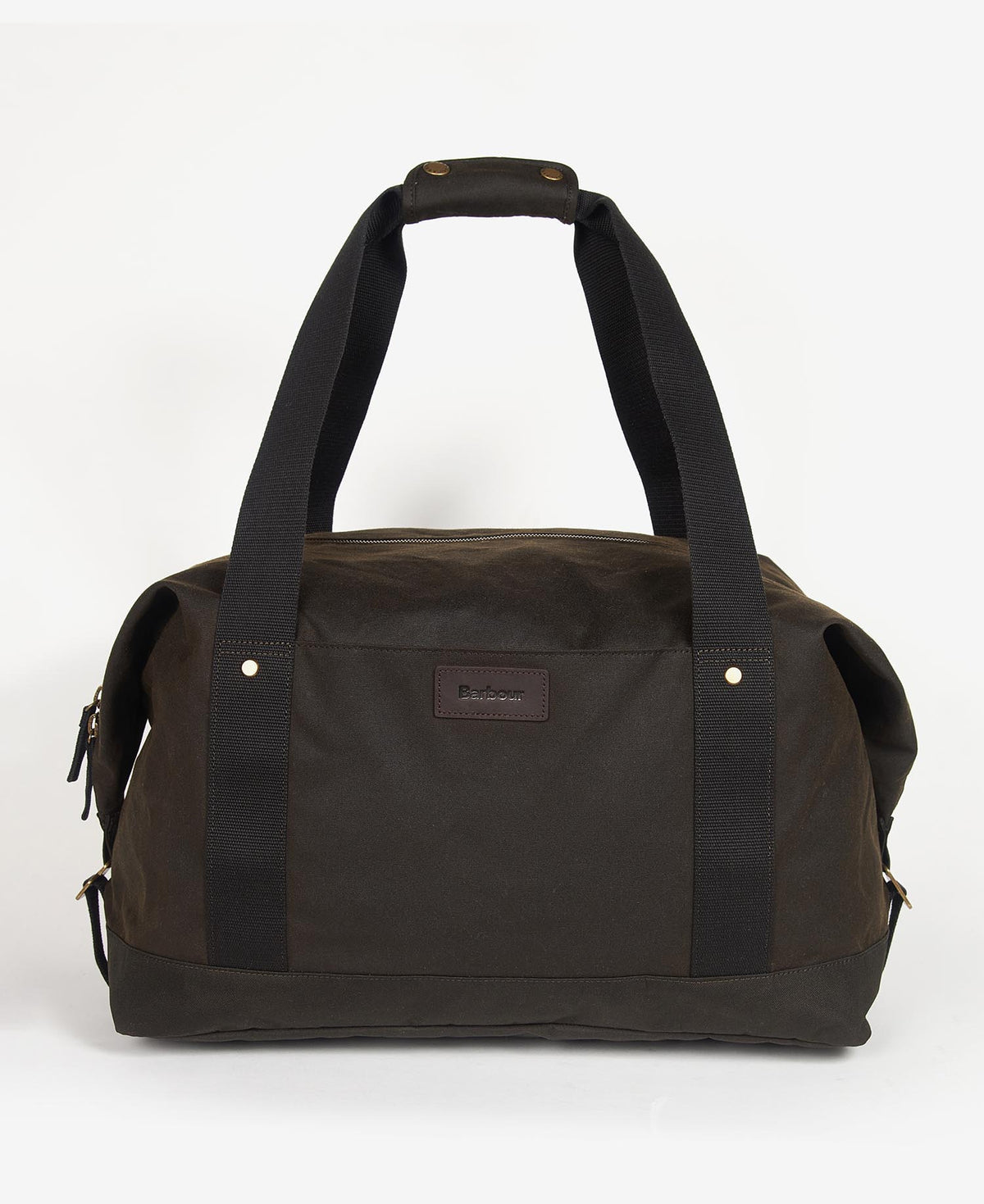 Barbour Essential Wachs - Reisetasche