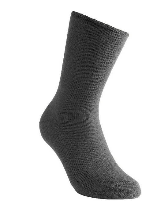 Woolpower Socken 600