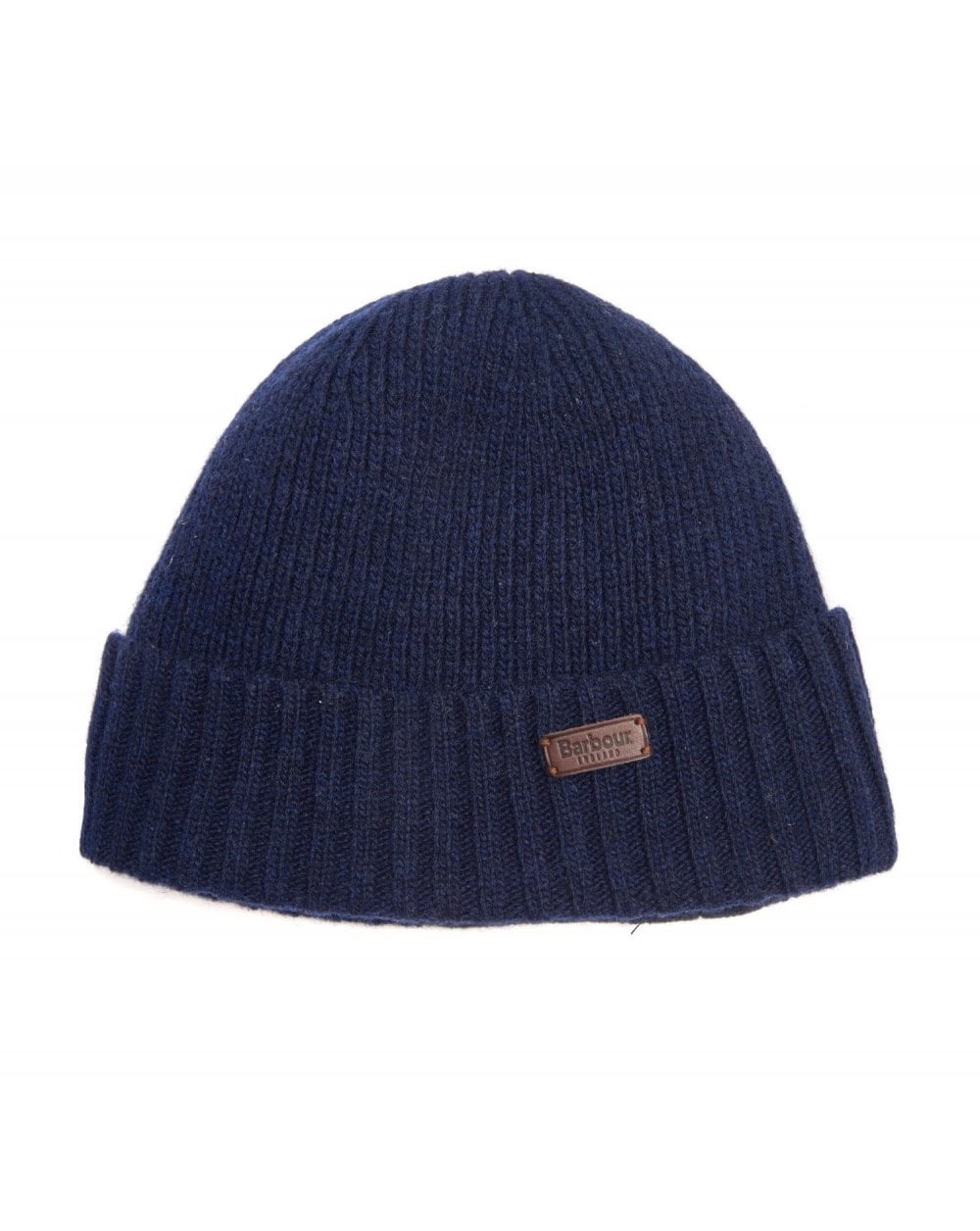 Barbour Strickmütze Carlton Beanie