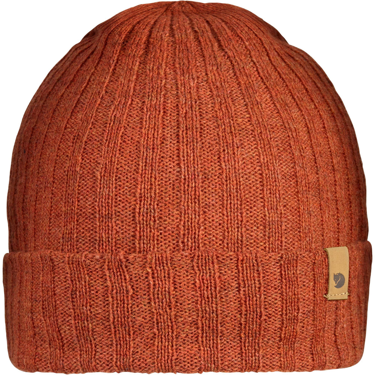 Fjällräven Strickmütze Byron Hat Thin