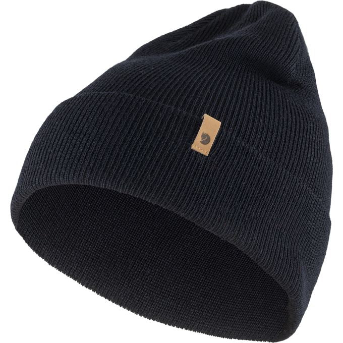 Fjällräven Mütze Classic Knit Hat