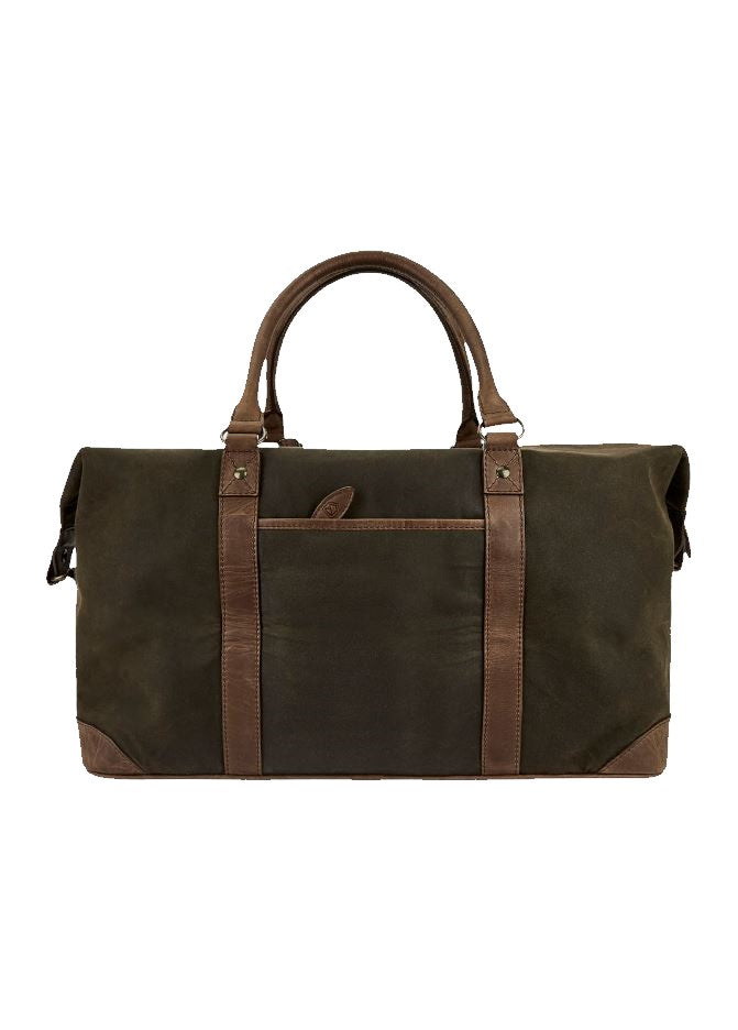 Dubarry of Ireland Weekender Brittas