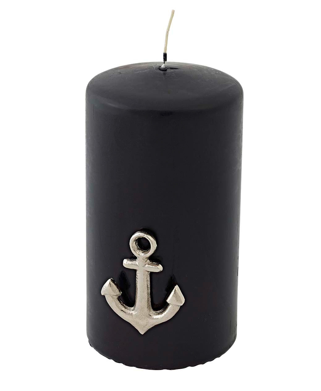 Kerzenstecker Anker