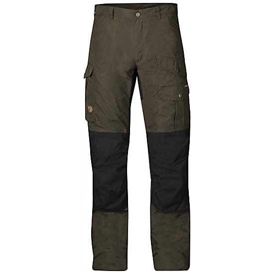 Fjällräven Barents Pro Trousers M
