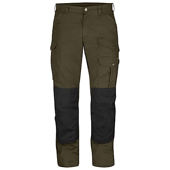 Fjällräven Barents Pro Winter M
