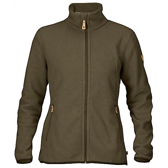 Fjällräven Stina Fleece W