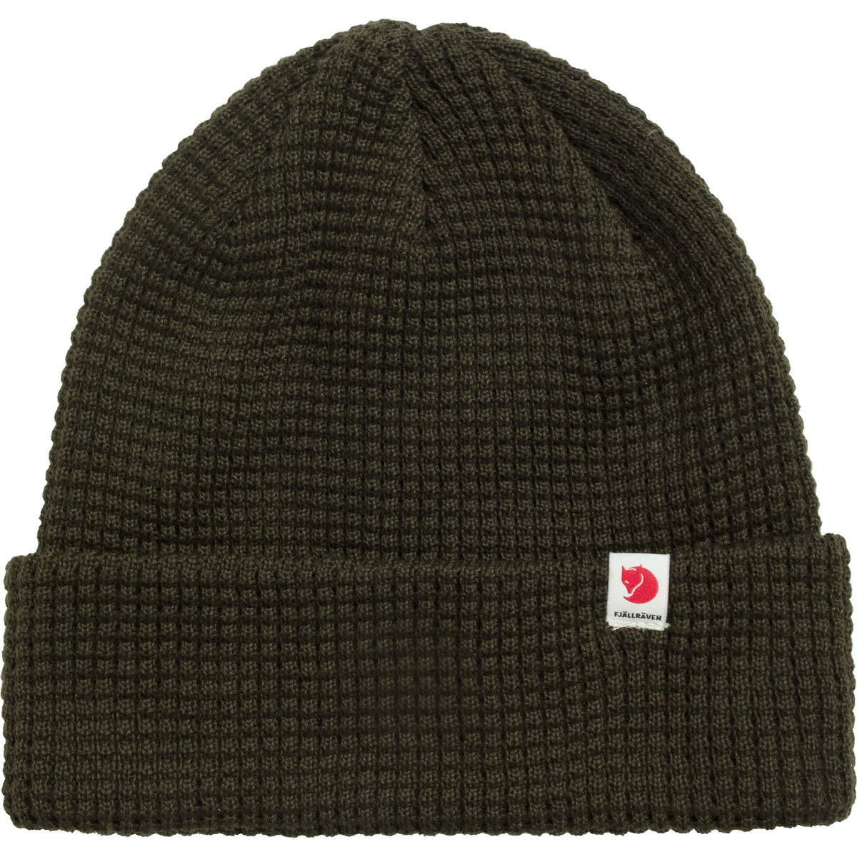 Fjällräven Mütze Tab Hat