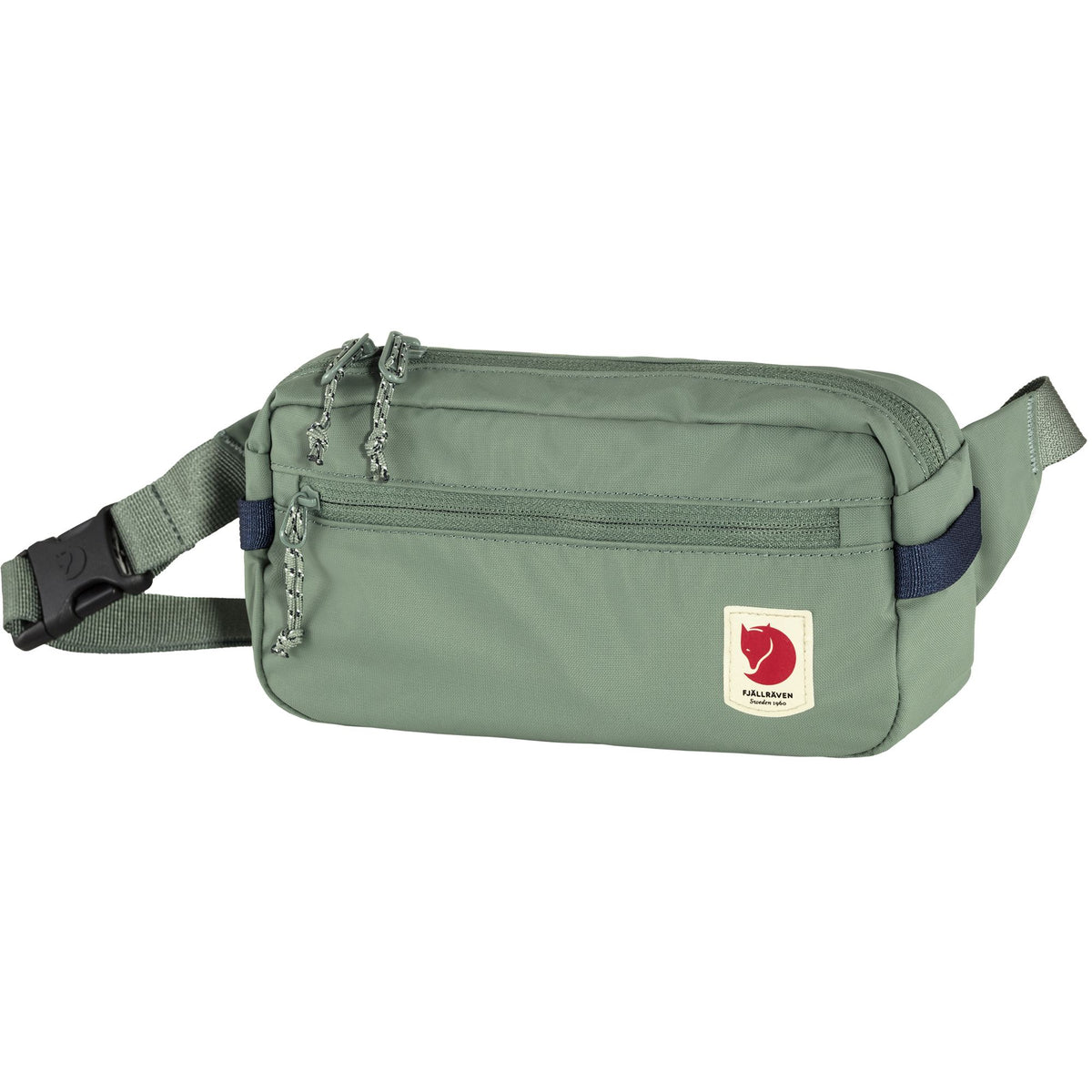 Fjällräven High Coast Hip Pack