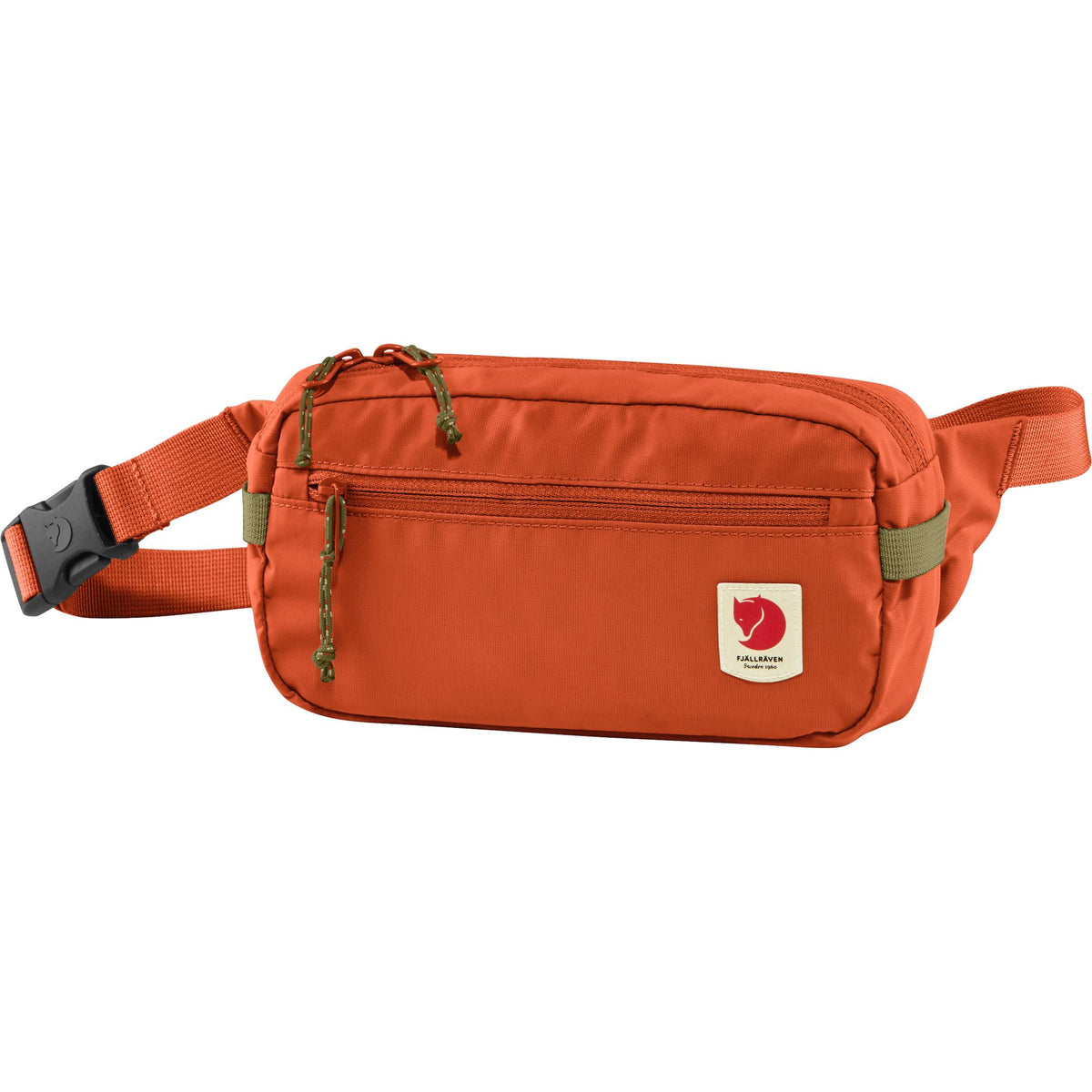 Fjällräven High Coast Hip Pack