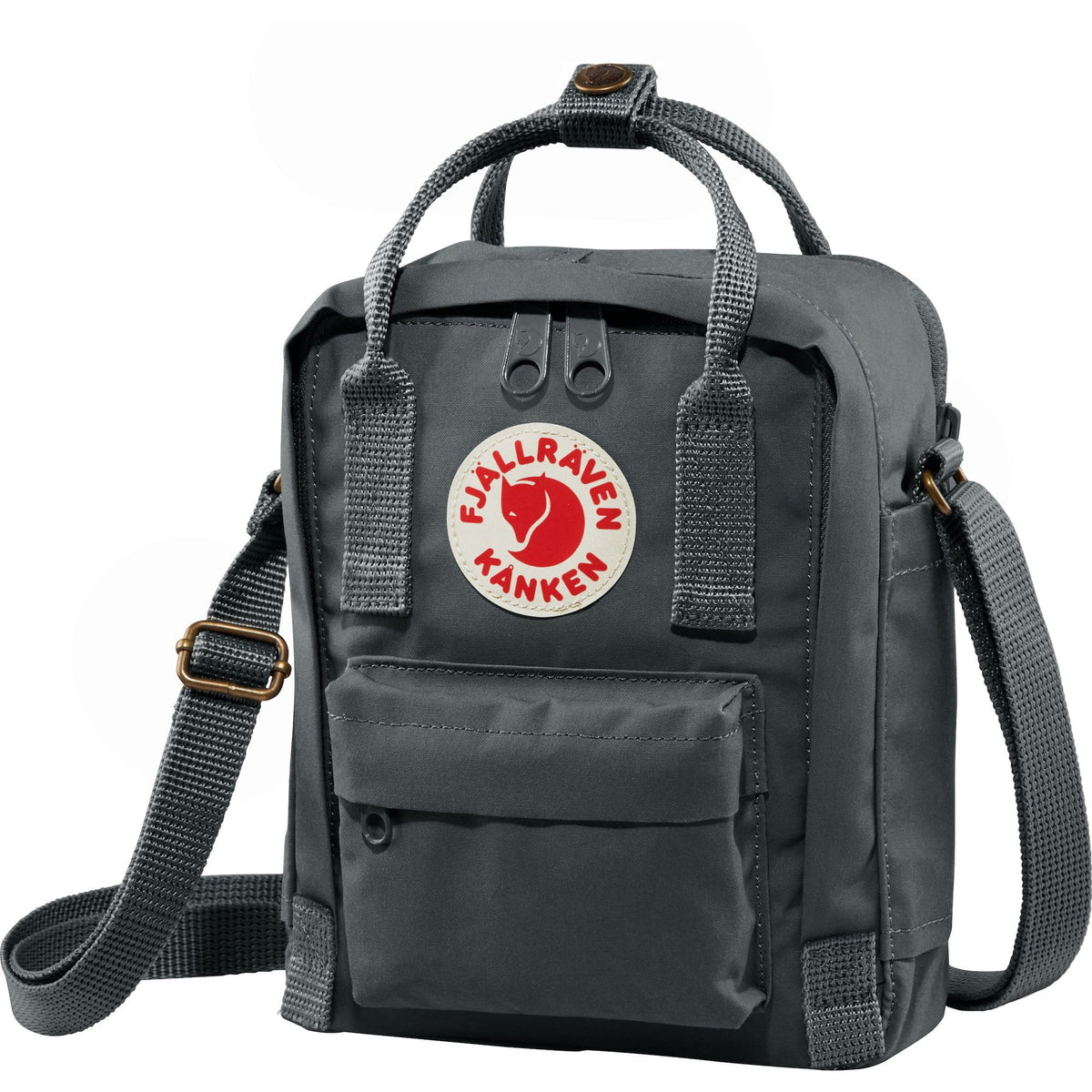 Fjällräven Tasche Kanken Sling