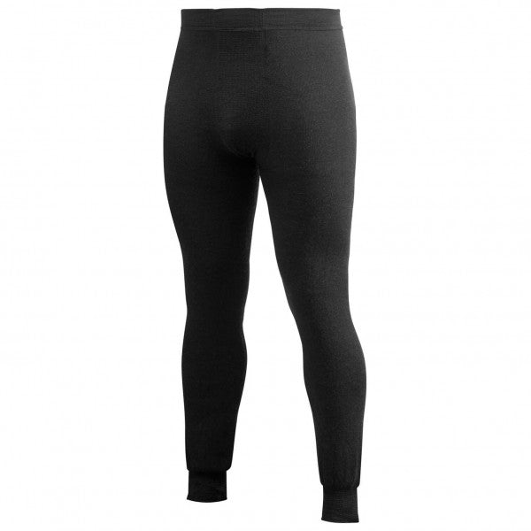 Woolpower Unisex Long Johns 200