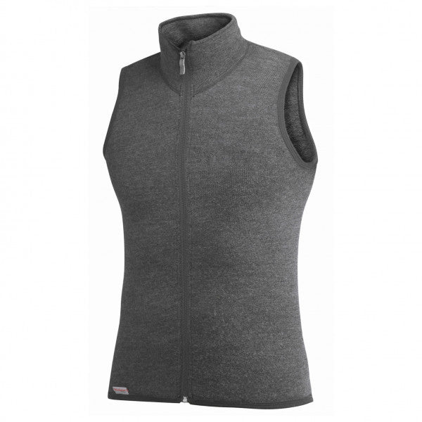 Woolpower Vest 400