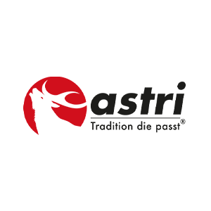 ASTRI