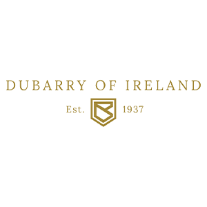 DUBARRY OF IRELAND