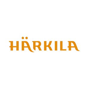 HÄRKILA