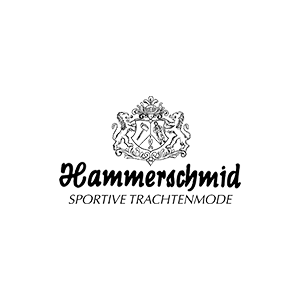 HAMMERSCHMID
