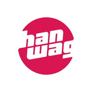 HANWAG