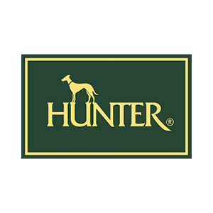 HUNTER