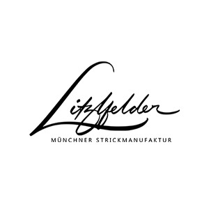 LITZLFELDER