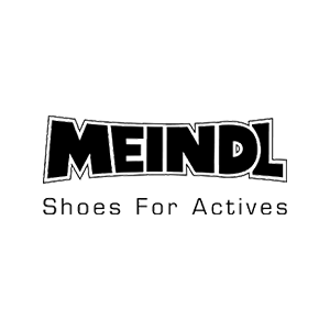 MEINDL