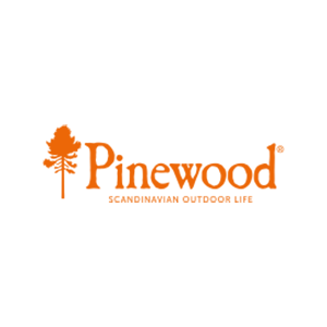 PINEWOOD