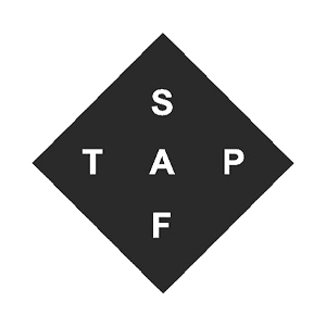STAPF