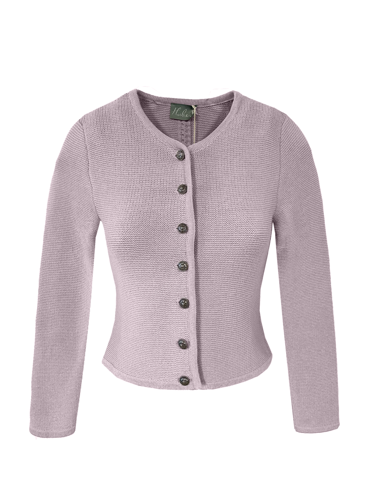 Huber Damen Trachtenjacke Issy