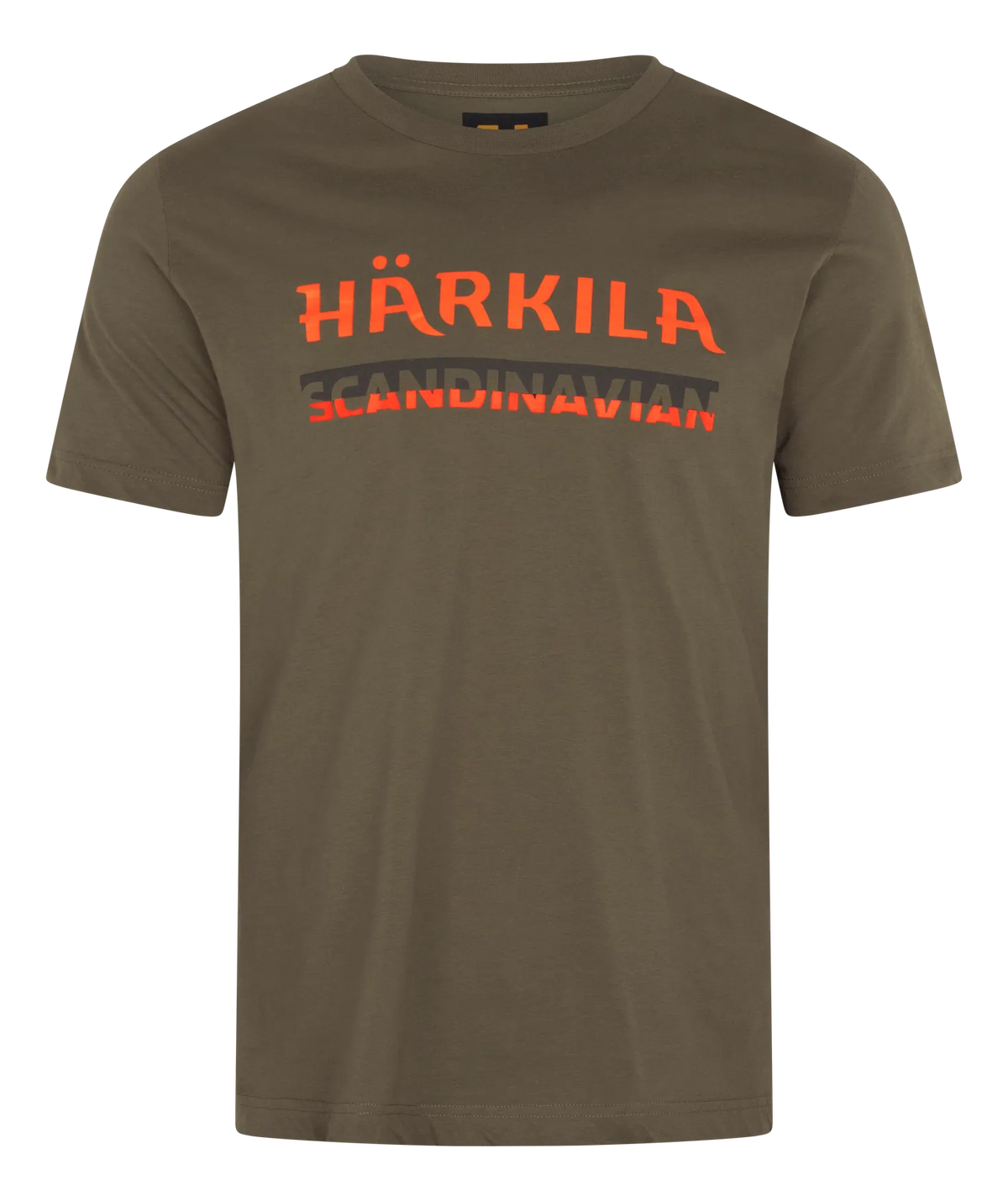 Härkila Skandinavian T-Shirt