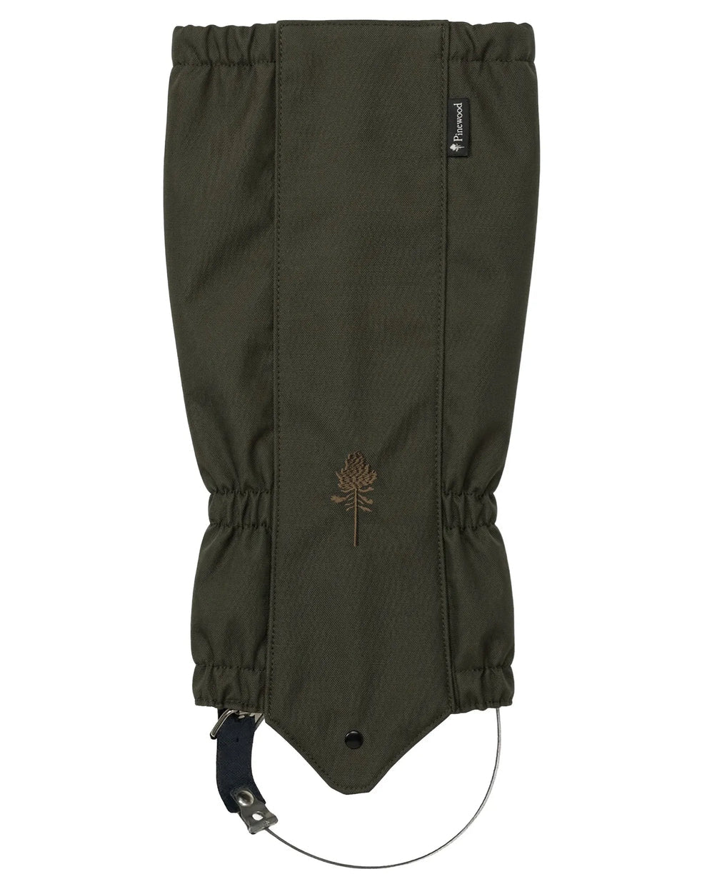 Pinewood Active 2.0 Gamaschen