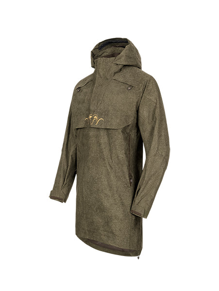 Blaser Vintage Smock Laurent BS