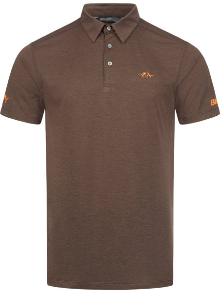 Blaser Competition Polo Shirt
