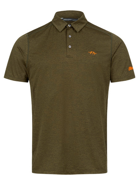 Blaser Competition Polo Shirt