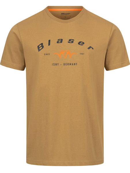 Blaser Since T-Shirt 24