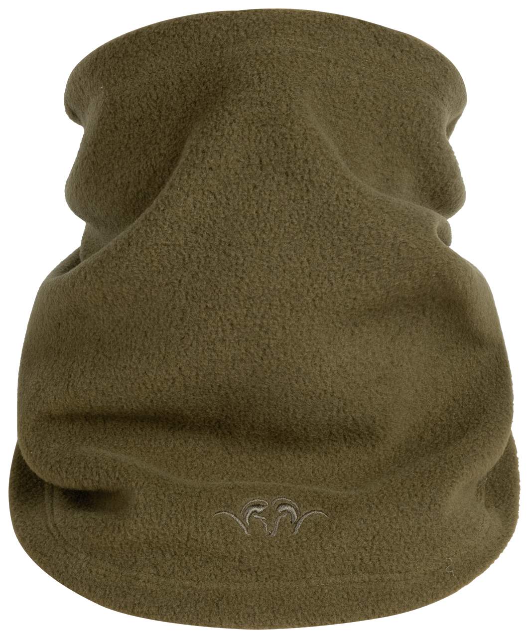 Blaser Fleece Schlauchschal