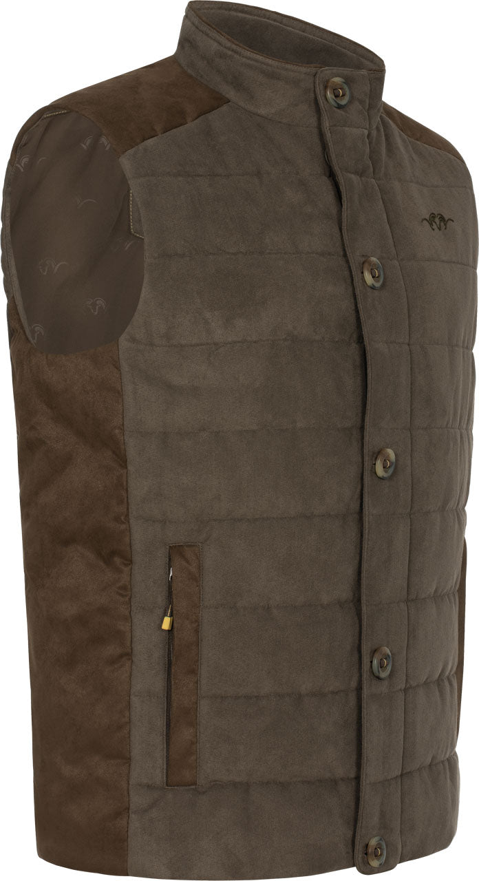 Blaser Herren Argali Weste Pamir