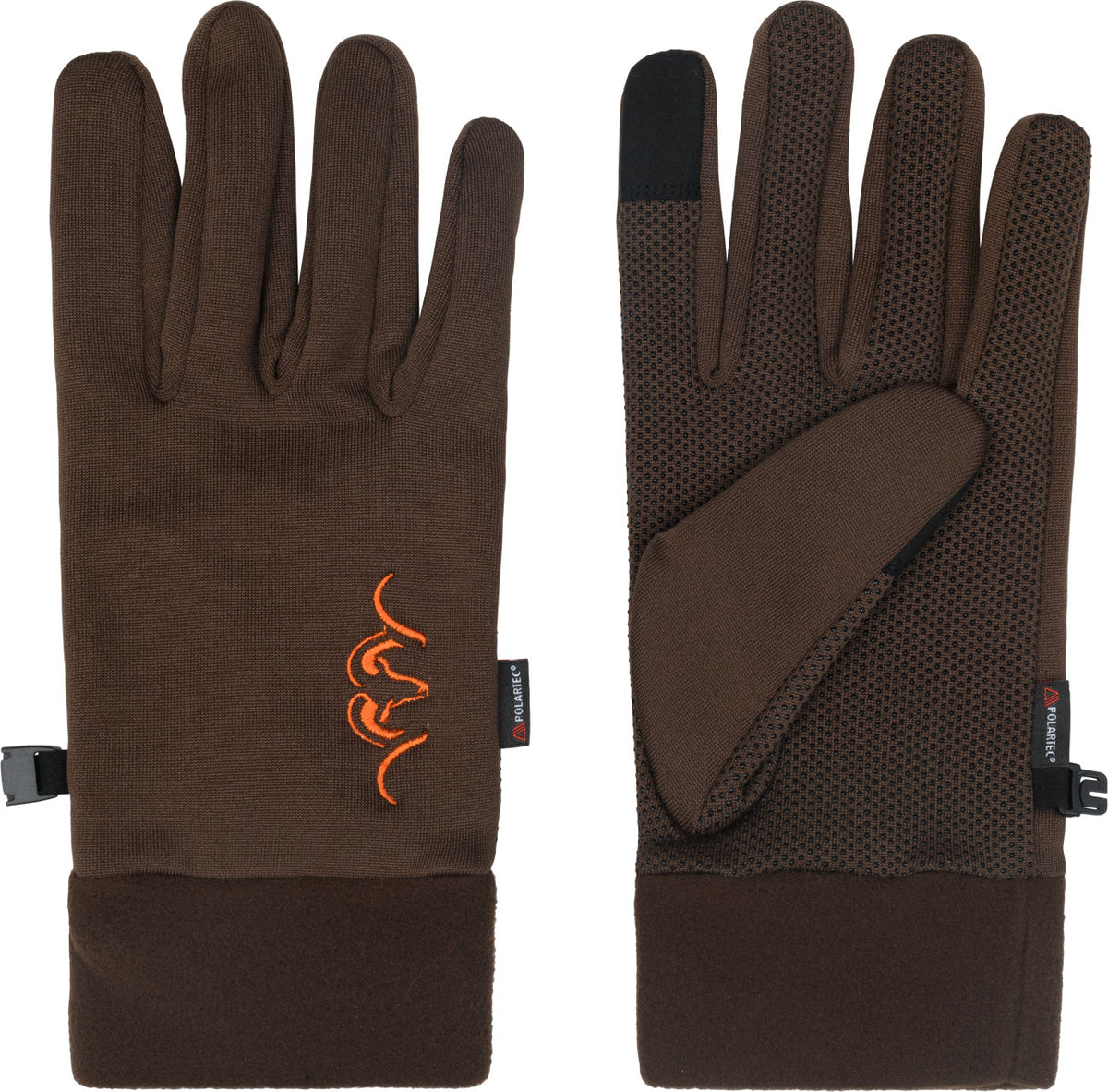 Blaser Bjarne Touch Handschuhe
