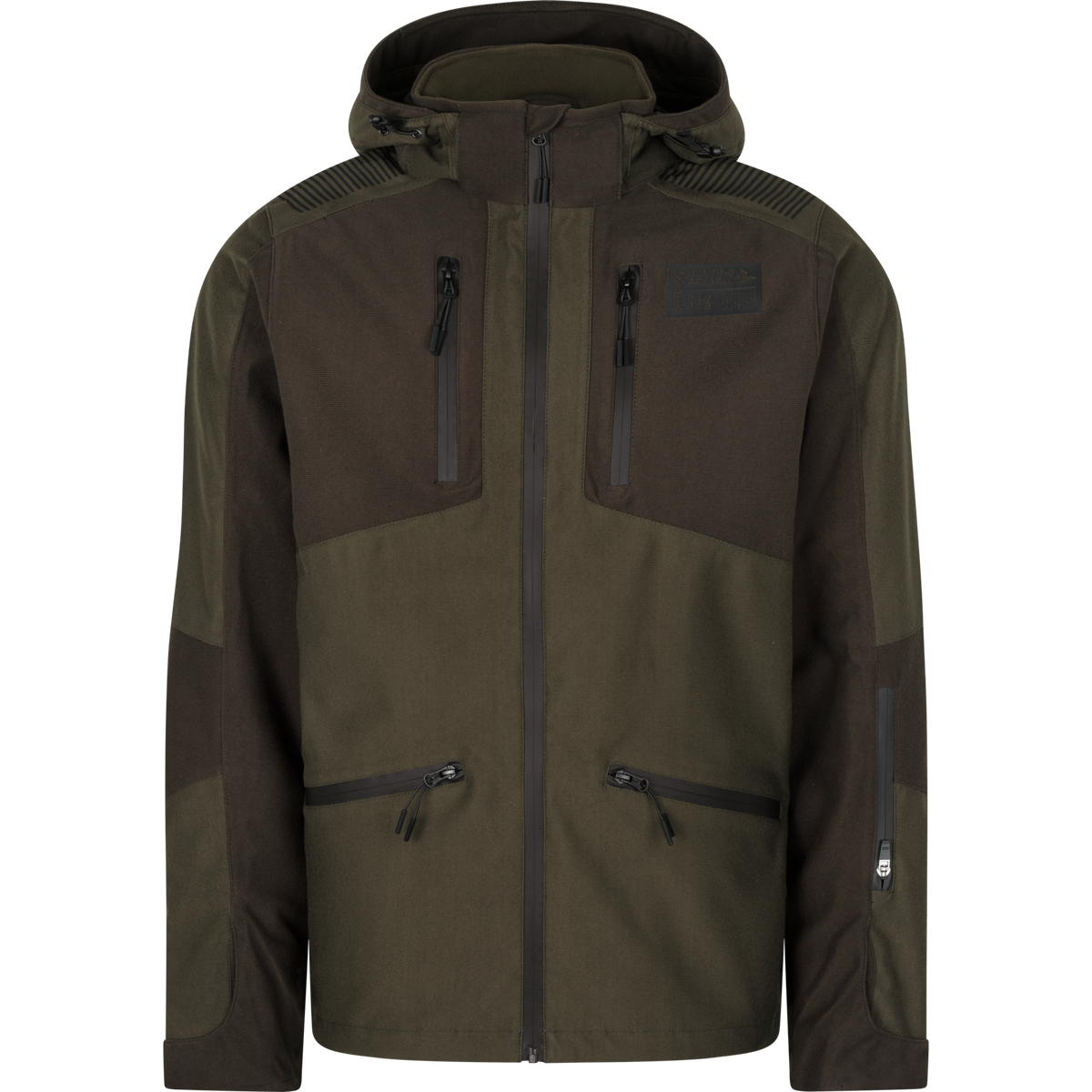 Seeland Herren Jacke Chaser