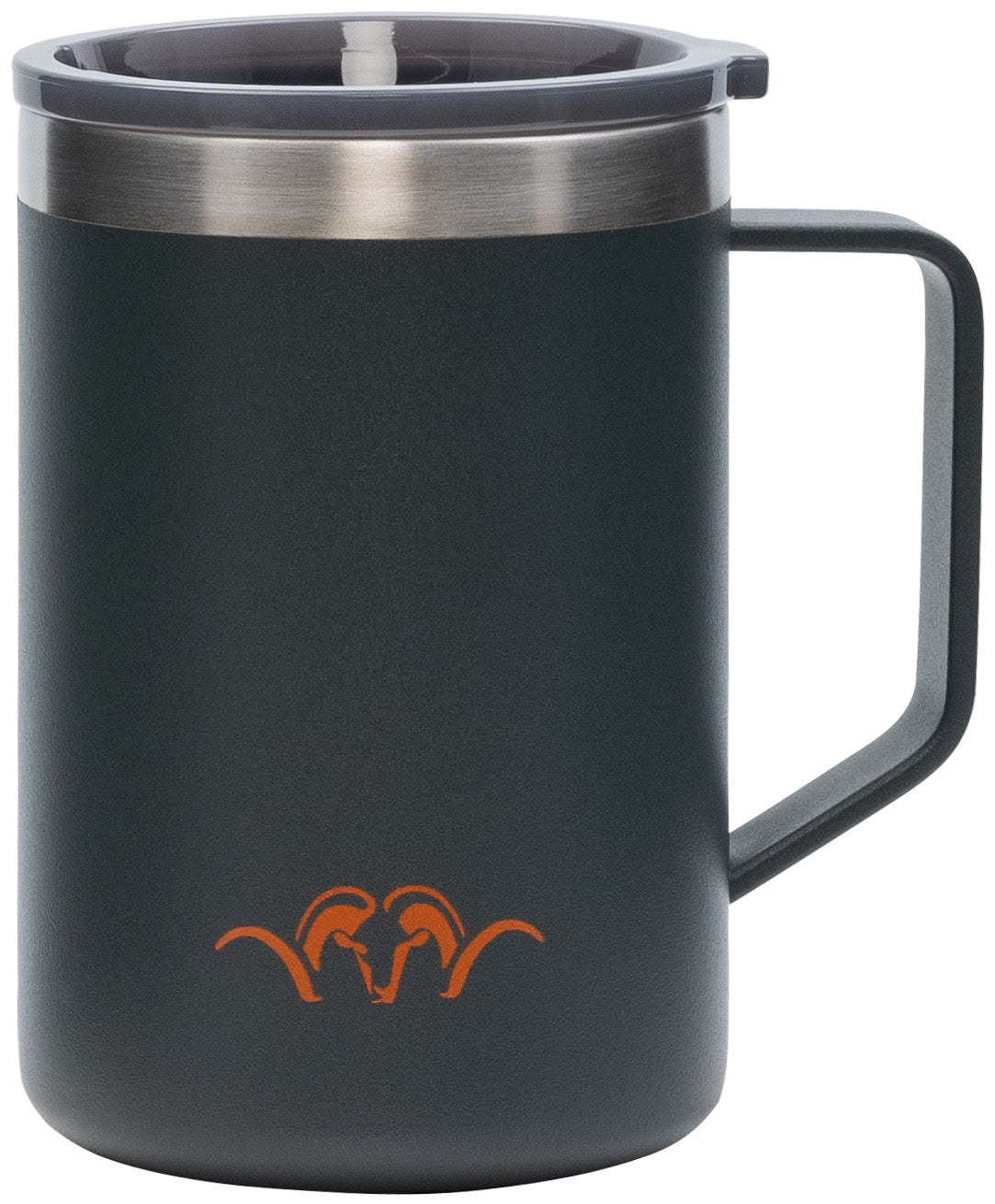 Blaser Kaffeebecher klein