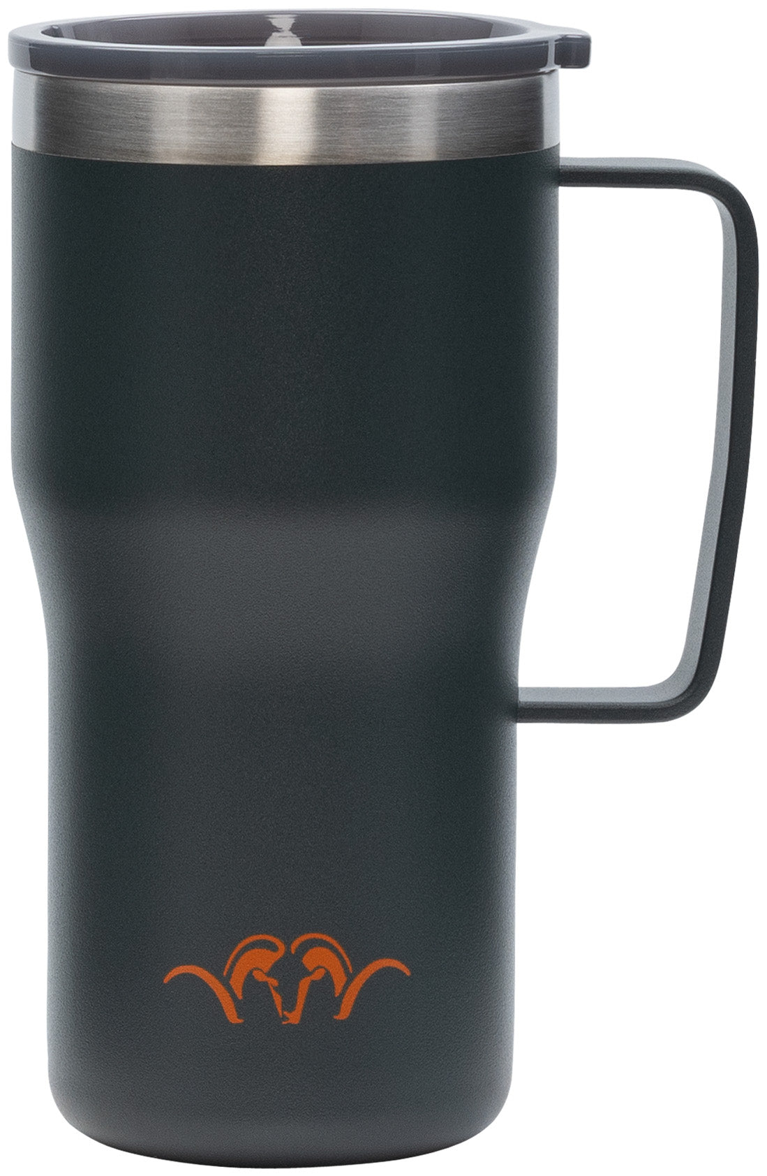 Blaser Kaffeebecher groß