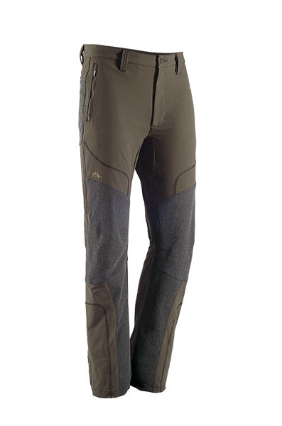 Blaser Herren Active Hose Hakon