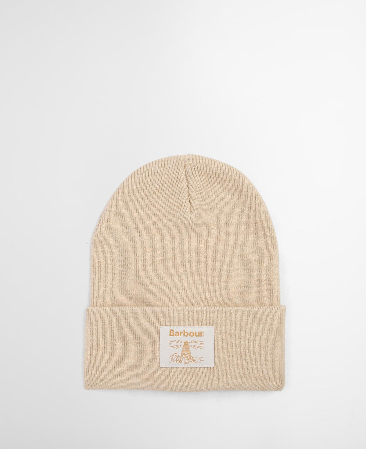 Barbour Beanie Ellison