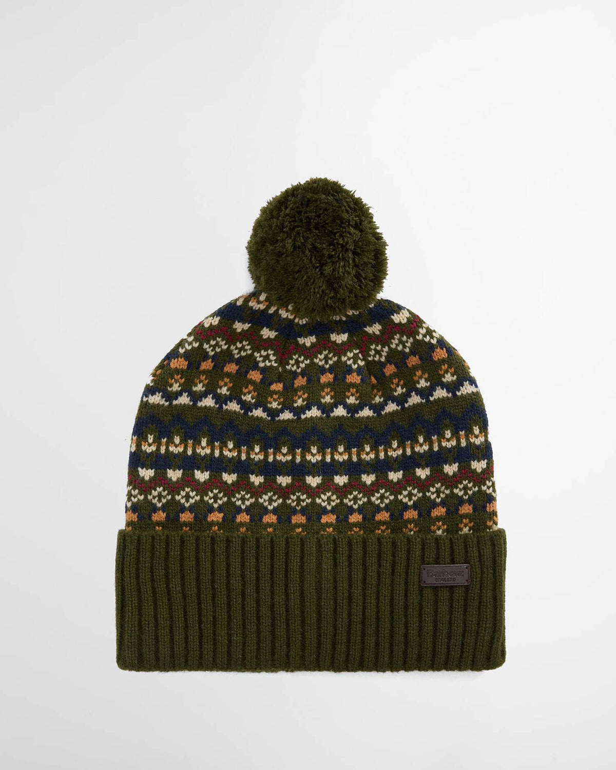Barbour Marlow Beanie