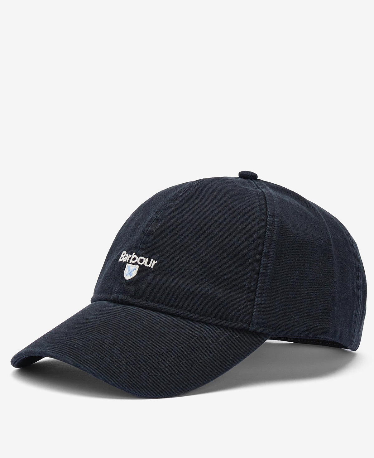 Barbour Cascade Sports Cap