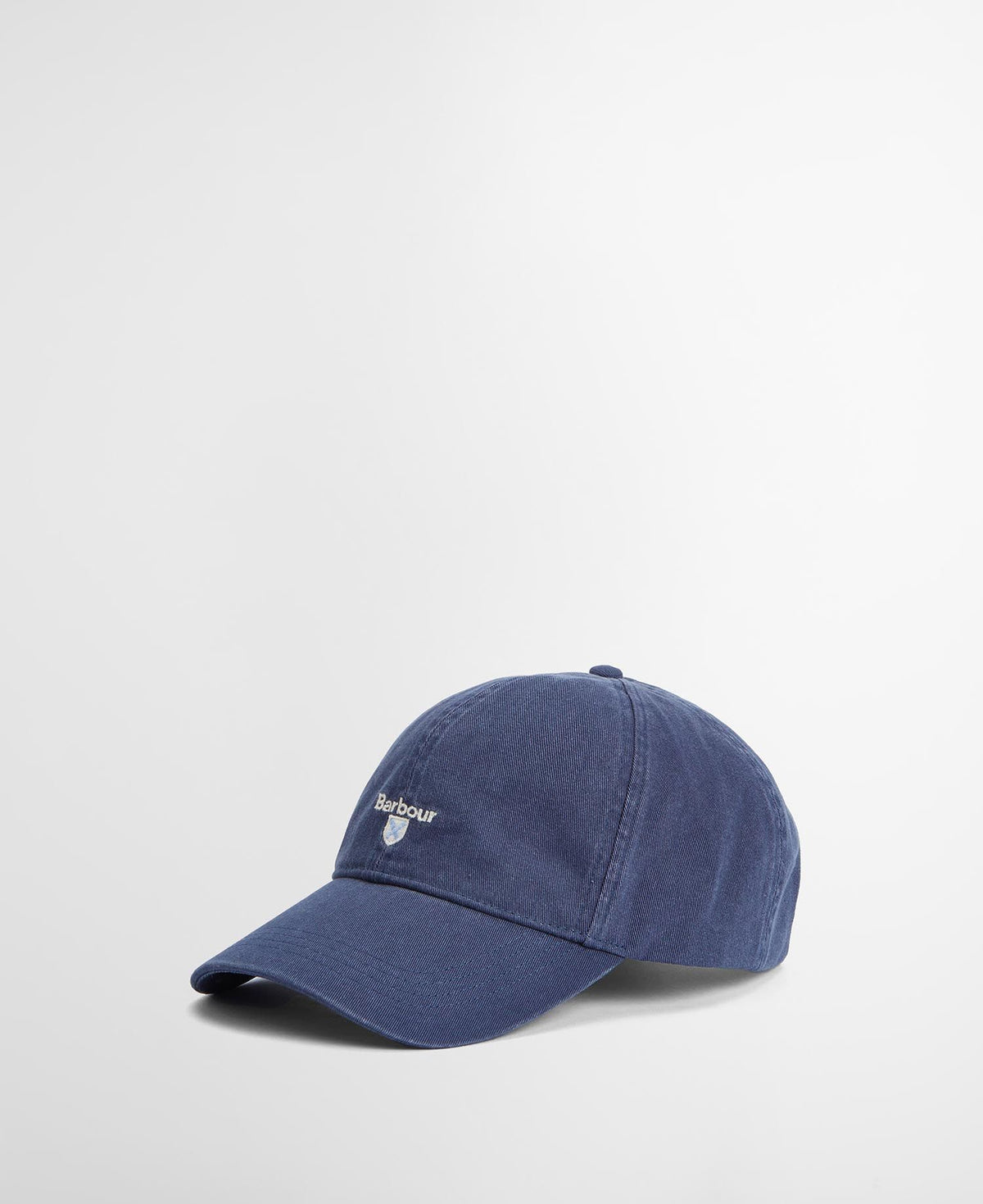 Barbour Cascade Sports Cap